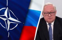 Пособник Лаврова оценил вероятность войны России с НАТО
