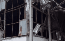 "Херонському порту потрібен план відновлення", - компанія-концесіонер звернулась до міністерства (відео)