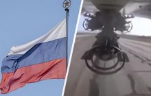 РФ изменила подход к применению кассетных авиабомб против украинцев, - разведка Британии