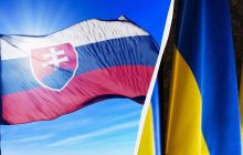 Важная помощь Украине от Словакии не прекратится: о чем идет речь