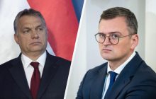 Глава МИД Украины отреагировал на мощные угрозы Орбана: когда ситуация разъяснится