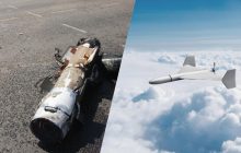 В ВСУ раскрыли тактику России насчет ударов по украинцам: что грозит в этом году