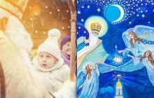 В Киево-Печерской лавре на детей ждет Святой Николай: когда приходить