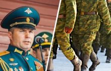 Российский "рекламный" генерал-майор Владимир Завадский ликвидирован: что о нем известно