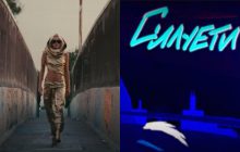 Apple Music и Spotify подвели итоги 2023 года: что слушали в Украине
