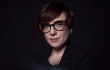 Сын известной ведущей родом из Украины пошел на войну за Россию