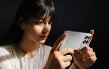 Xiaomi представила недорогой смартфон с самым ярким на рынке экраном (фото)