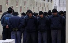 Военные преступники. Сожалеют ли о чем-то военнопленные РФ