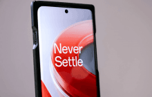 Новый OnePlus стал самым мощным смартфоном в мире: он уничтожил всех конкурентов