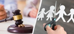 Адвокатка зірок Голлівуду назвала найчастішу причину розлучень - і це не зрада