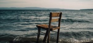 4 даты рождения людей, которым значительно лучше в одиночестве, чем в отношениях