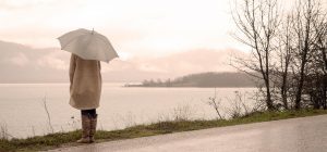 Почему в наши дни так трудно найти любовь