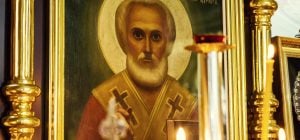 День святого Миколая 2025: що потрібно зробити, щоб залучити Божу благодать на весь рік