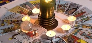 Гороскоп на 5 ноября по картам Таро: Скорпионам - сюрпризы, Тельцам - конфликты