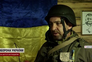 Під Бахмутом окупант отримав прочухана і перегруповується, а ЗСУ просуваються вперед