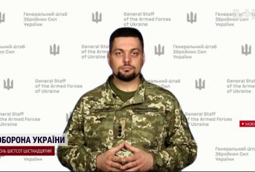 Ворог подекуди притих: затишшя, яке може дорого коштувати