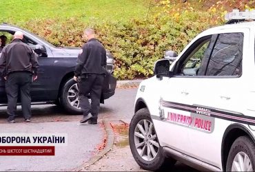 Подсанкционных товаров на $10 млн: в США предъявили обвинения контрабандистам из России