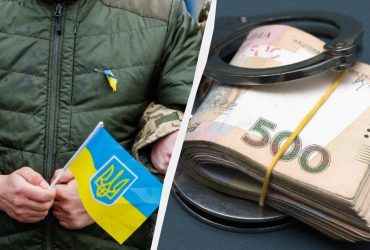 Украинцы назвали топ-проблемы в государстве: что беспокоит кроме войны
