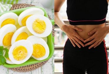 Чи може вживання яєць допомогти вам схуднути: відповідь дієтолога