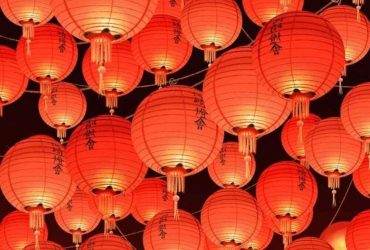 Лише 5% унікумів помітять лампочку за 9 секунд: це дуже складна оптична ілюзія