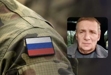 Майор запасу оцінив запаси артилерійських снарядів в РФ: вистачить на півроку-рік