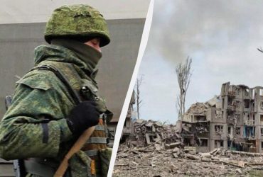 Ситуация под Авдеевкой изменилась: в Силах обороны раскрыли, что должны сделать россияне