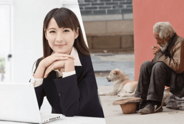 Не выплатил кредит - отключили интернет: как работает социальный рейтинг в Китае