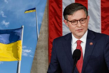 Что будет с помощью США Украине: в WSJ указали на важные нюансы