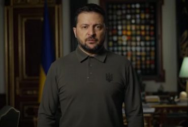 Нові санкції США проти Росії: з'явилася реакція Зеленського (відео)