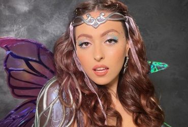 Некрасиво себя повел: Маша Полякова рассталась со своим бойфрендом