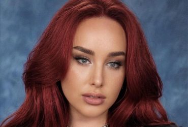 Відома українська співачка кардинально змінилася: ви її не впізнаєте (фото)