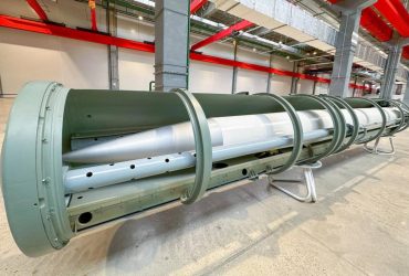 Небезпечні і далекобійні: РФ планує випустити 1000 ракет 40Н6 до С-400