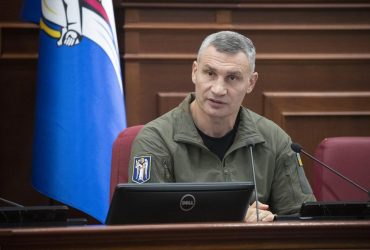 У Кличко выделили для военной разведки почти 85 миллионов гривень: куда ГУР направит средства