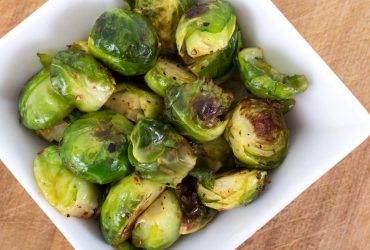 Овоч № 1 для зниження високого рівня холестерину: думка дієтолога