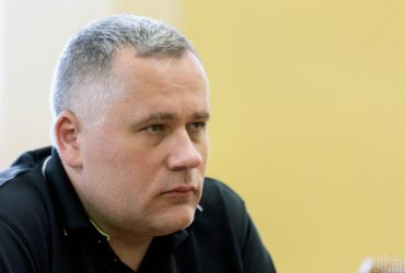 Мы такого эффекта хотели?: в ОП резко раскритиковали статью Залужного для The Economist