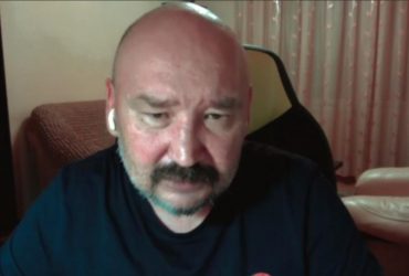 Это ерунда: пропагандист назвал ошибкой безумные потери РФ на аэродроме в Бердянске