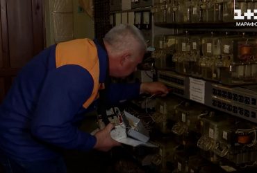 Повернення з війни до роботи: "Укрзалізниця" перекваліфіковує свої працівників