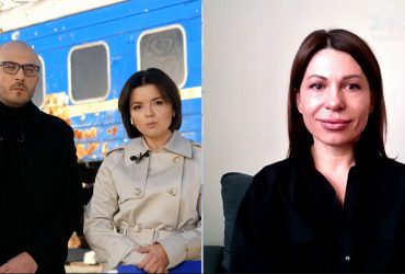 Загибель бійців 128-мої бригади із Закарпаття: свідчення родички бійця, який дивом не опинився на місці влучання