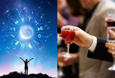 Близнюки - Апероль, Водолій - Самбука: дізнавайтеся, який ви лікер за знаком Зодіаку
