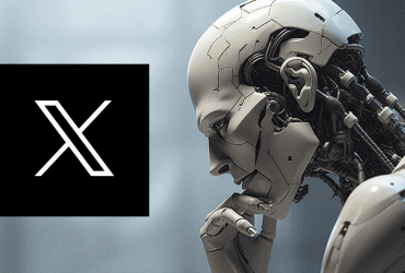 Як ChatGPT, тільки краще: Ілон Маск анонсував запуск нового чат-бота