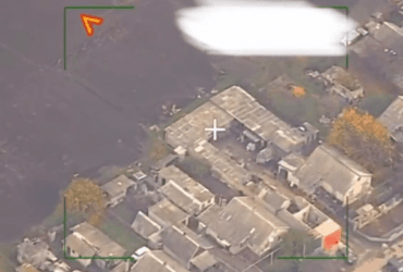 Трагический удар россиян по месту награждения 128 бригады ВСУ: названы первые имена жертв (фото, видео)