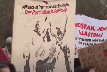 Ісламська війна проти християн: експерти попереджають про хвилю терактів у Європі