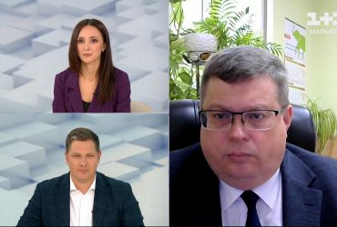 Поляки почали страйк: кордон заблокований, на годину пропускають лише по одному авто