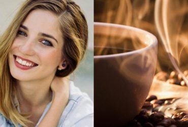 Що відбувається з вашим тілом, коли ви випиваєте більше однієї чашки кави щодня