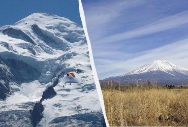 Така відпустка може стати останньою в житті: 10 найнебезпечніших місць для відпочинку