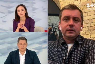 Стосунки Україна-ЄС: економічні моменти ускладнюють ситуацію