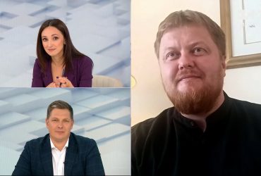 Йдуть за заспокоєнням: дедалі більше людей звертаються до астрології і тарології