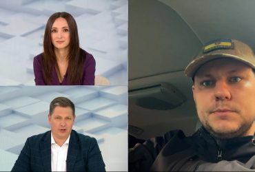 Ворог пристосовується: бійці розповіли, яка ситуація на Бахмутському напрямку