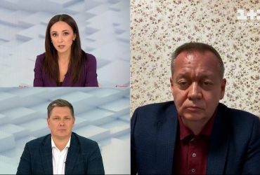 Чи друг Туреччина: експерт пояснив неоднозначні заяви Ердогана