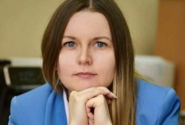 Нелегальний гральний бізнес процвітає через відсутність змін у податковій політиці, - юрист